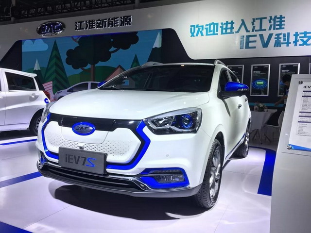 ������܇�y��������Դ܇������ȫ��δ�����д��(hu��)