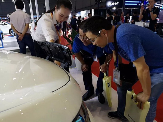 ������܇�y��������Դ܇������ȫ��δ�����д��(hu��)