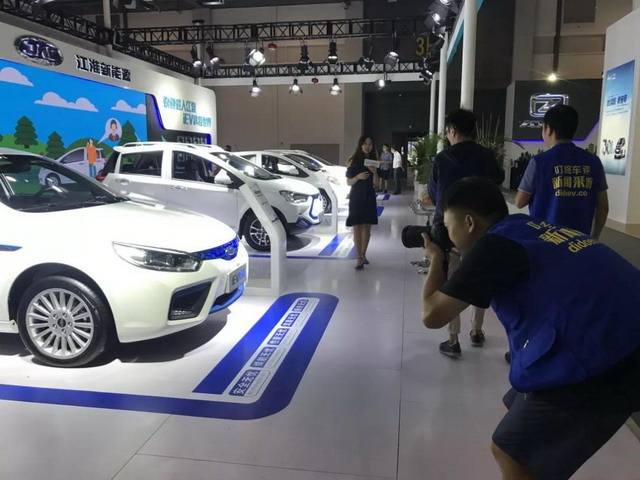 ������܇�y��������Դ܇������ȫ��δ�����д��(hu��)