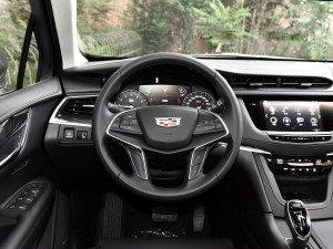 �P������XT5  2018�� 25T ���A��