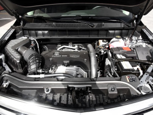 �P������XT5  2018�� 25T ���A��