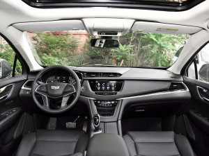 �P������XT5  2018�� 25T ���A��