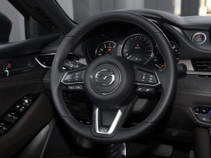 ����Ɲ2020�� 2.5L �{(l��n)�������