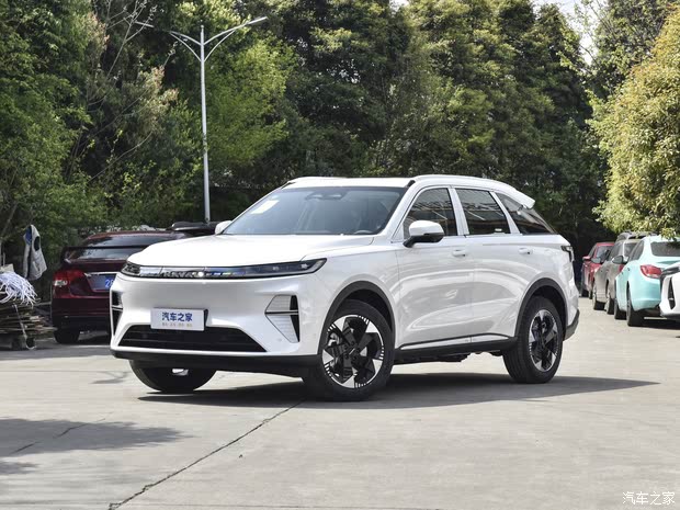 �����n��MAX�ޕr(sh��)��(y��u)�ݡ�