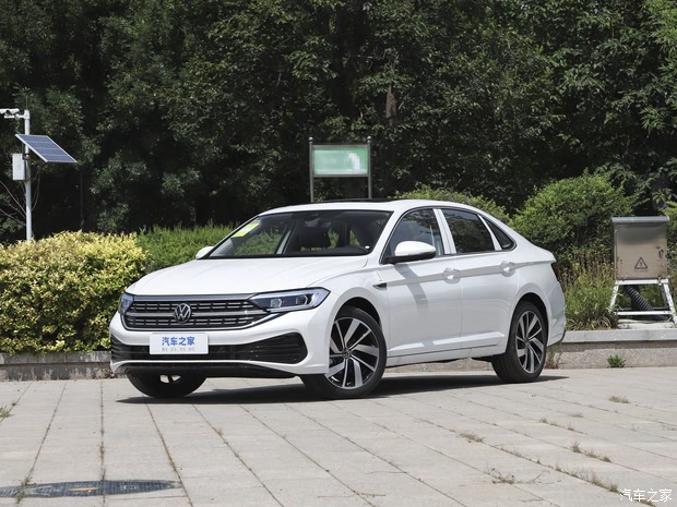 ���YE���gӭ�W�R�p�b��