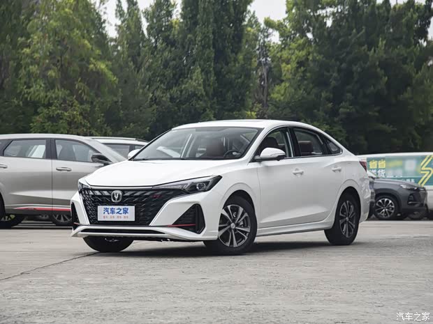 �݄��ޕr��(y��u)�ݸ��_(d��)3.��