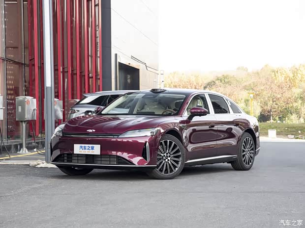  �L(f��ng)��A9L���N��(y��u)��1�f��