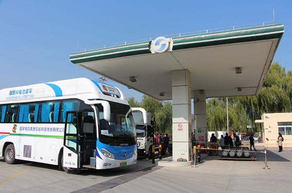 ��ߪ�16�|������Ⱥ��