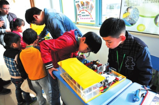 ������λС�x�������о�&ldquo;̫������&rdquo;�C(j��)���˵���������