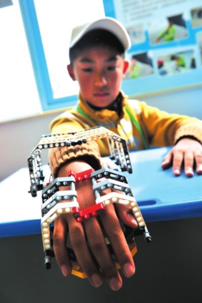 �������ӄ�(chu��ng)�������ęC(j��)�����������·��ӡ�