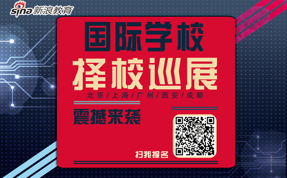 ��Уչ����