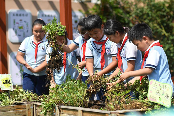 ɽ�|���u���W(xu��)�r(n��ng)�� ��(��i)�ڄ�(d��ng)