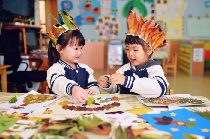 10��23����ɽ�|ʡ���u���б��^(q��)�崨·�׃��@��С�������������~�ֹ�����