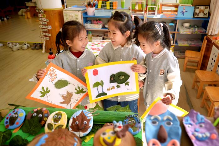 2025��10��23����ɽ�|ʡ���u���б��^(q��)�崨·�׃��@��С������ӑՓ���~���}������