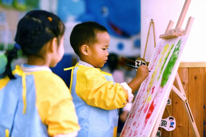 2025��10��23����ɽ�|ʡ���u���б��^(q��)�崨·�׃��@��С������������~��ӡ����