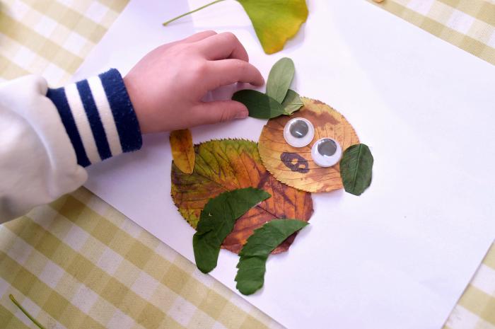 2025��10��23�գ�ɽ�|ʡ���u���б��^(q��)�崨·�׃��@��С�����������~������