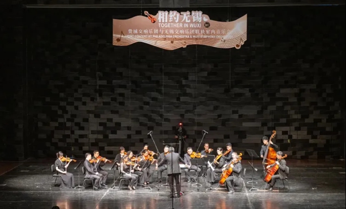 �M(f��i)�ǽ�푘��F(tu��n)������o�a�������o�a��ί���������D