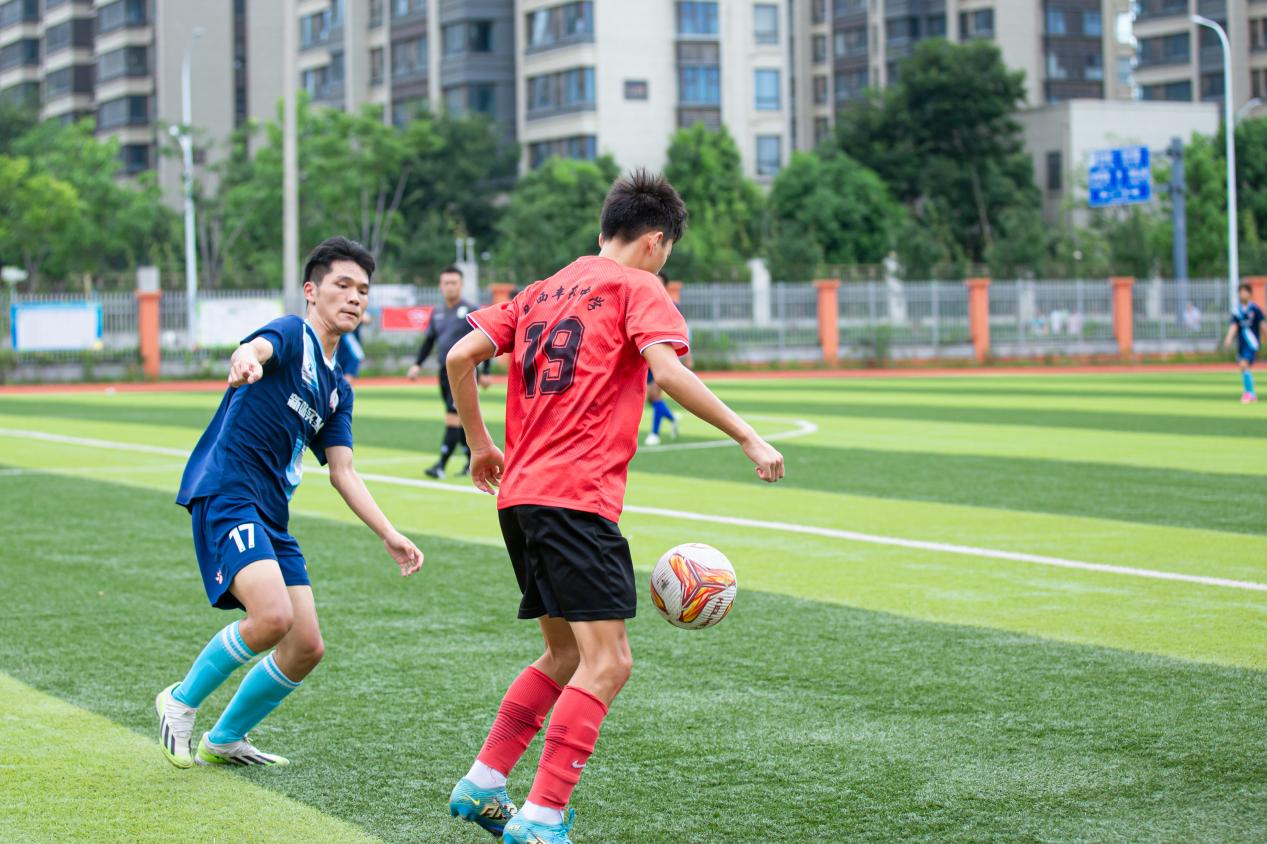 ԓУ�W�����ӺϷ���У�@����(li��n)ِ���S���(zh��n)���D