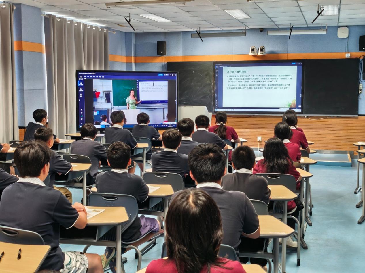 ԓУ�p���n�����S���(zh��n)���D