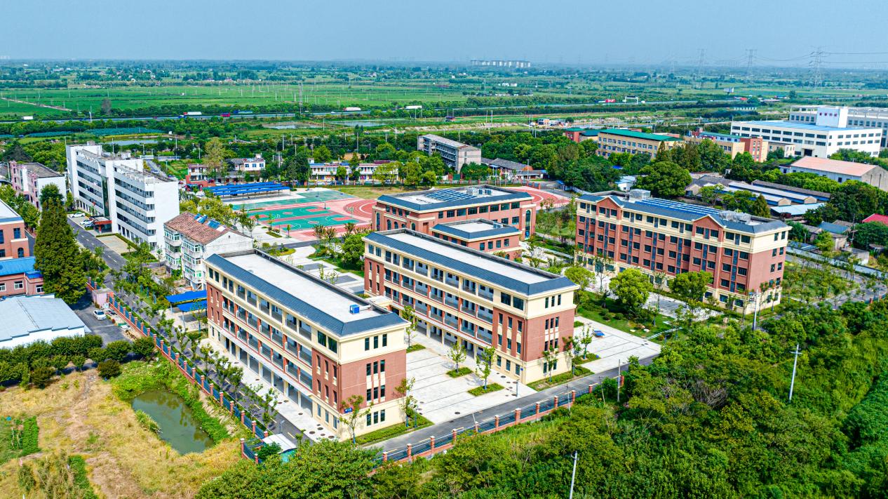 У�@ȫ�����S���(zh��n)���D