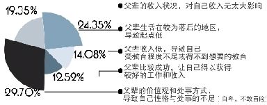 �{(di��o)��Q75%���L�����ŌŽz���u