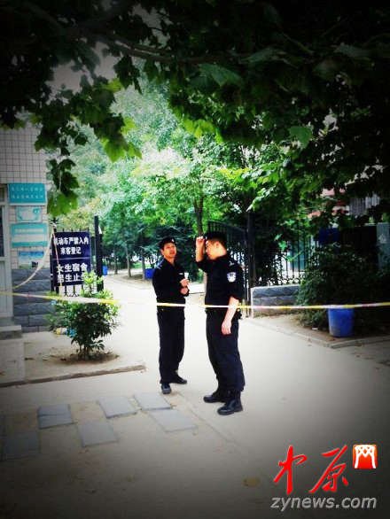 ����һ��У3��Ů�������ᱻ�� ��ì�ܼm�����