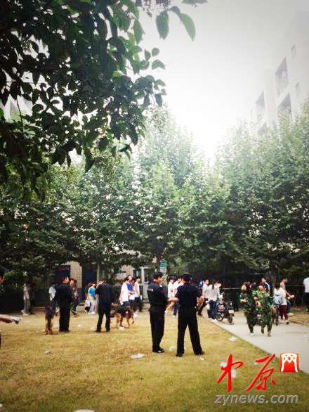 ����һ��У3��Ů�������ᱻ�� ��ì�ܼm�����