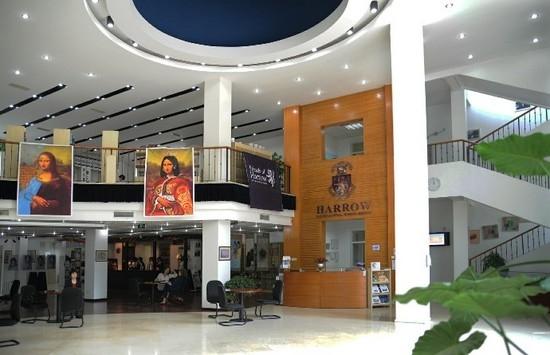 �c���M(j��n)����һ�