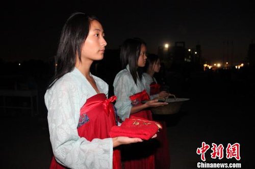 ������W(xu��)���h��������� չ�F(xi��n)���y(t��ng)�Ļ�����