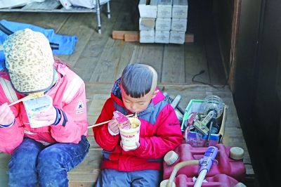 ������Ե��㰡��