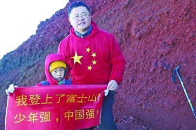  ��&ldquo;��Ŀ&rdquo;̎���Bһ��(g��)�A�ݶ��](m��i)����