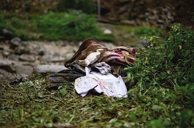 ��������������18���W(xu��)�����y�m(x��) �z�w�����չP