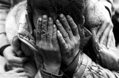 ��������������18���W(xu��)�����y�m(x��) �z�w�����չP