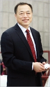 ����������������L��������