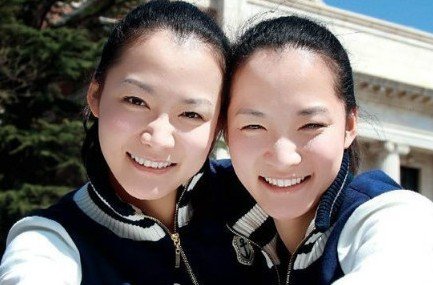 ���A&ldquo;�W(xu��)��&rdquo;�߼t ���˰�W(xu��)��(x��)ӛ���Ĥ��(�D)