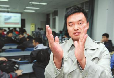 �c(di��n)���M(j��n)����һ�(y��)