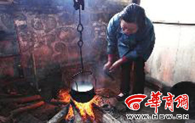 Ф�ώ��������Z�����ö��ޞ�W(xu��)���������