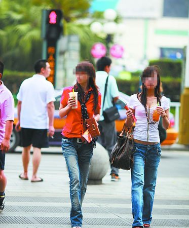 ��h��У�Ȓ�&ldquo;У�@�t�G��&rdquo; ����81%������