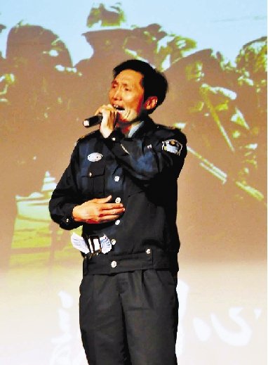 15�q��ĸ�����^�o��(sh��)�� �������Q��ʮ��У�@����