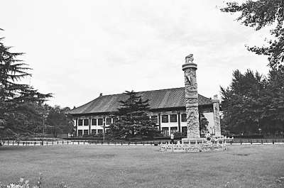 �c(di��n)���M(j��n)����һ�