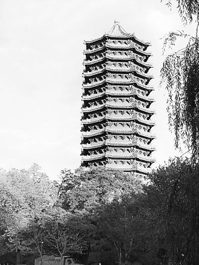 �c(di��n)���M(j��n)����һ�