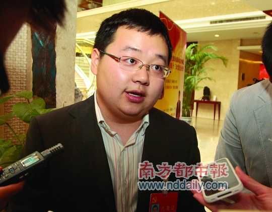 �Ͼ��З�ϼ�^(q��)��ϼ�ֵ���������^(q��)�h֧����ӛʯ���Y�ψDƬ��CFP�DƬ