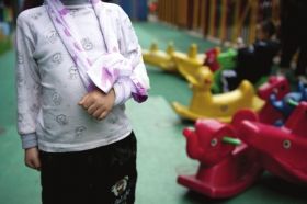 12��12�գ��껨�^(q��)����С�^(q��)�����׃��@���ƺƵ�������?y��n)���۴���ʯ�����D/��(sh��)��(x��)������ 