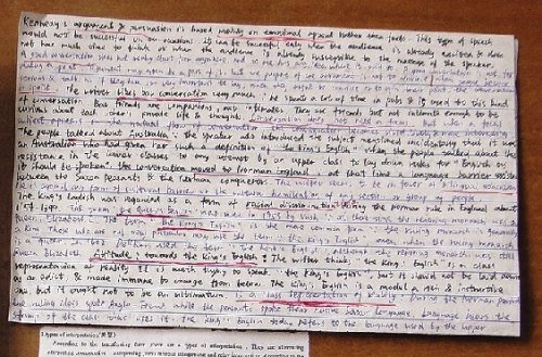 ���Kһ��У������ԇС���V���܌W(xu��)��&ldquo;����&rdquo;���D��