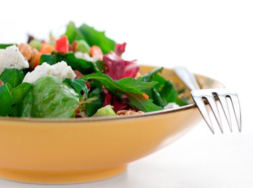 Ӣ�Z(y��)���ģ������ꑪ(y��ng)ԓ����x���ʳ�� 