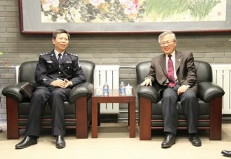 ȫ�������C�P(gu��n)���Z�˲���Ӗ(x��n)���_�W(xu��)��Y�e��