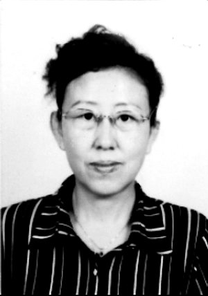 ������:�x��(w��)�����W(xu��)�� &ldquo;�pؓ(f��)&rdquo;�½̲��＾�_�W(xu��)����