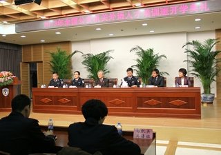 ȫ�������C�P(gu��n)���Z�˲���Ӗ(x��n)���_�W(xu��)��Y�e��