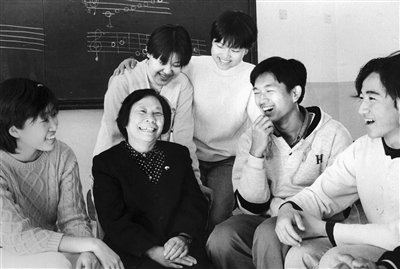 �Ї�(gu��)���k����20��P�c(di��n)��������Ӱ�������@