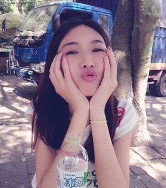 ����Ů��W��������־�������_ý�D��